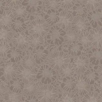 Rose 5302