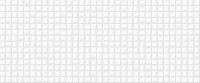 Sweety white mosaic