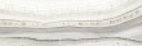 K-1050 LR 200x600