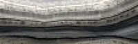 K-1052 LR 200x600
