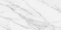 Marble белый