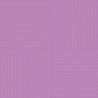 Кураж-2