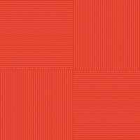 Кураж-2