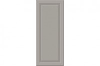 Liberty grey wall 02 настенная плитка
