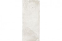 Liberty grey wall 01 настенная плитка