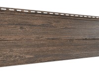 Timberblock ЕЛЬ