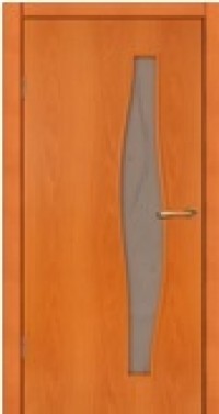 С(в)-ф10