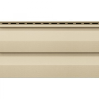 Unicolor SV-05