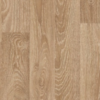 CASTELLO CLASSIC 8723 ДУБ МЕРИНОС