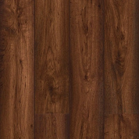 VARIOSTEP CLASSIC 8274 ДУБ МОДЕНА