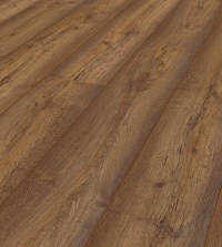 VARIOSTEP CLASSIC 8274 ДУБ МОДЕНА