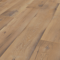 VARIOSTEP CLASSIC К264 ЗОЛОТОЙ ХАММЕРВУД
