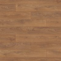 SUPER NATURAL CLASSIC 8573 ДУБ ХАРЛЕХ