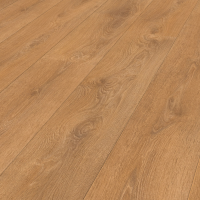 SUPER NATURAL CLASSIC 8573 ДУБ ХАРЛЕХ