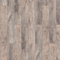 ДУБ ОРИСТАНО ЛАМИНАТ TIMBER (РФ)