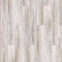 ДУБ ПОРТО ЧЕРВО ЛАМИНАТ TIMBER (РФ)