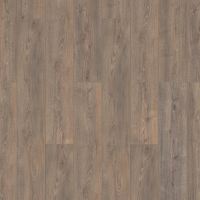 ДУБ ЮТАКАН ЛАМИНАТ TIMBER (РФ)