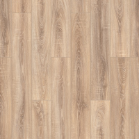 ДУБ ПРОВАНС ЛАМИНАТ TIMBER (РФ)