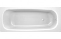 Стальная ванна UNIVERSAL 3,5 170*75