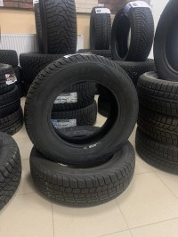 Viatti Brina V-521 175/70 R14