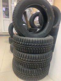 KAMA 505 185/60 R14 82T