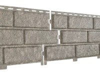 Stone-House КИРПИЧ