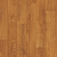 bourbon 624d