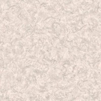 Mauria 176 l