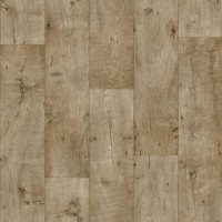Forest 136 L