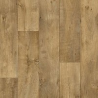 Forest 7801