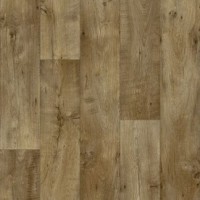 Forest 7802