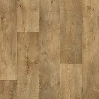 Forest 1 7801