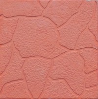 Плитка тротуарная Черепашка 300х300