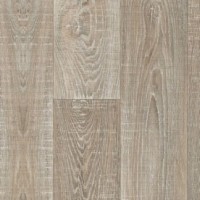 Winter Oak 830