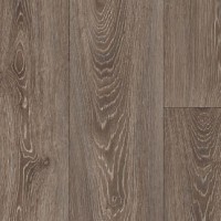 Burbon 596