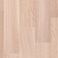 Botticelli T81