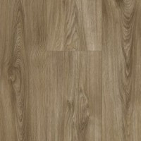 Stin Oak 750