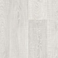 Winter Oak 4