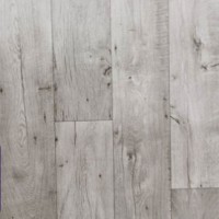 Forest 916l