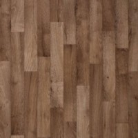 Marron 3440