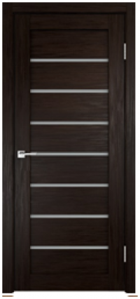 Porta P6