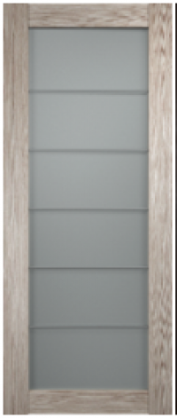 Porta P32