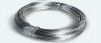Проволока оцинкованная FIXAR PRV-0314