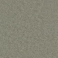 Proxi 0887