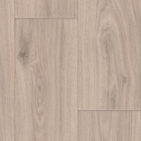 Simarron W02