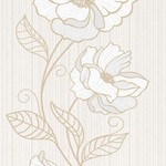 Циния золотистая 234/3