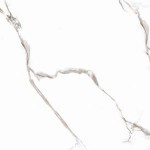 Classic Marble G-270 Белый