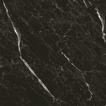 Classic Marble G-272 Черный