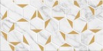 Marble золото