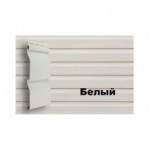 Сайдинг 3.0 GL Amerika D4 SLIM